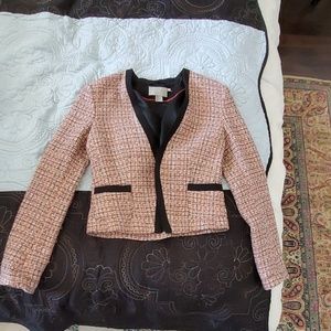 H&M blazer